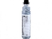 toner 415[1].jpg